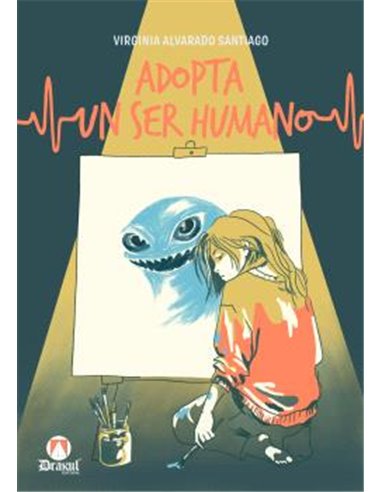 DRAKUL,,9791399083378,BIBLIOMANIA DELUXE,