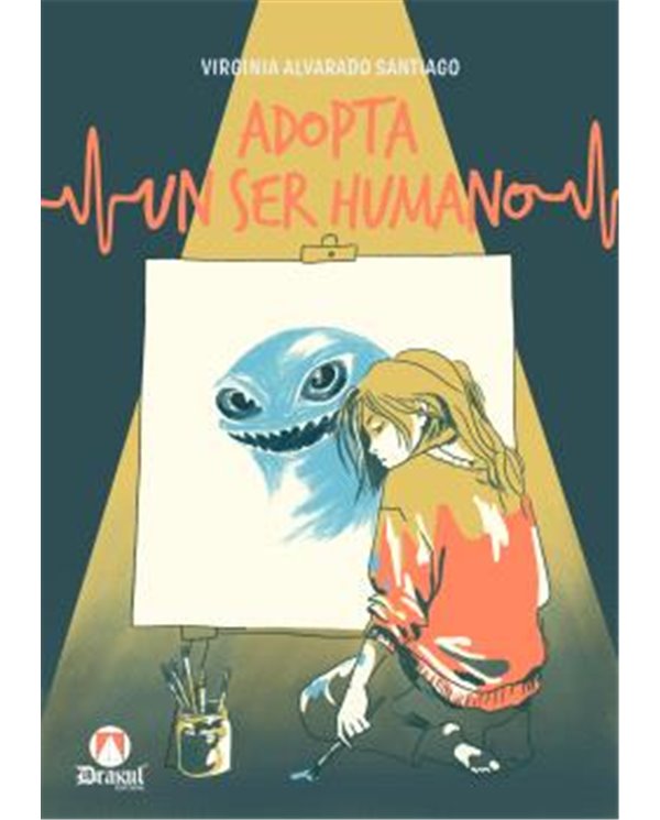 DRAKUL,,9791399083378,BIBLIOMANIA DELUXE,