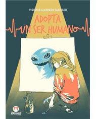 DRAKUL,,9791399083378,BIBLIOMANIA DELUXE,