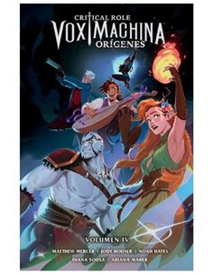 FANDOGAMIA,,9788410126589,CARTAS DE J.R.R. TOLKIEN,