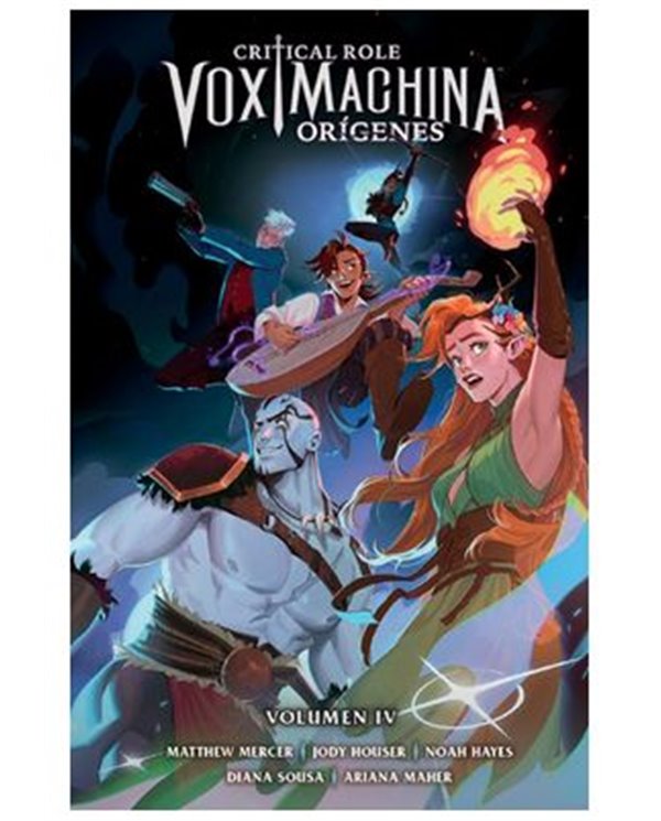 FANDOGAMIA,,9788410126589,CARTAS DE J.R.R. TOLKIEN,