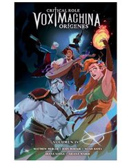 FANDOGAMIA,,9788410126589,CARTAS DE J.R.R. TOLKIEN,