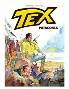 LARAMIE EDICIONES,,9791399115635,ORSINIA,