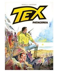 LARAMIE EDICIONES,,9791399115635,ORSINIA,