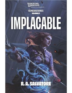 MINOTAURO,,9788445017364,LA SOMBRA DE LOS DIOSES  ( EDICION ESPECIAL CANTOS TINTADOS ),