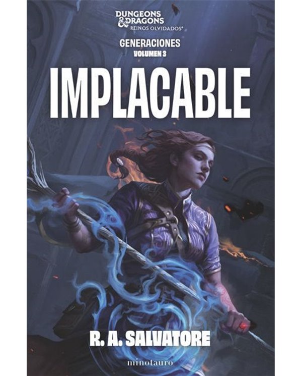 MINOTAURO,,9788445017364,LA SOMBRA DE LOS DIOSES  ( EDICION ESPECIAL CANTOS TINTADOS ),