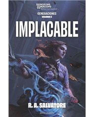 MINOTAURO,,9788445017364,LA SOMBRA DE LOS DIOSES  ( EDICION ESPECIAL CANTOS TINTADOS ),