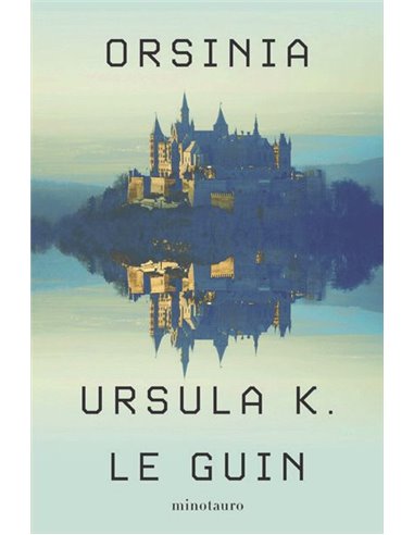 MINOTAURO,,9788445019641,EL RIO SABE TU NOMBRE,