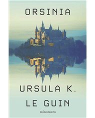 MINOTAURO,,9788445019641,EL RIO SABE TU NOMBRE,