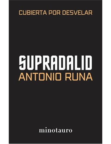 MINOTAURO,,9788445021477,CONTRAPESO,