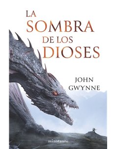 MINOTAURO,,9788445021637,LOS CAMINANTES 04/06 : AETERNUM,