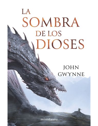 MINOTAURO,,9788445021637,LOS CAMINANTES 04/06 : AETERNUM,