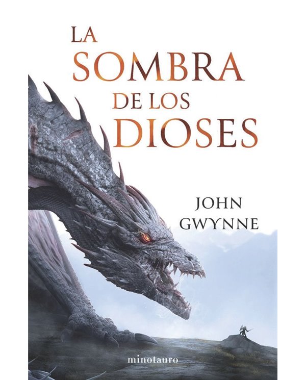 MINOTAURO,,9788445021637,LOS CAMINANTES 04/06 : AETERNUM,