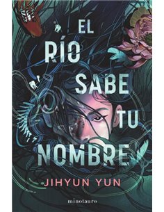 MINOTAURO,,9788445021880,THE FABLE 07,