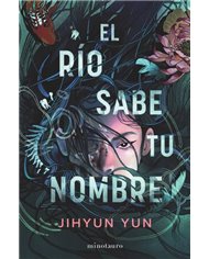 MINOTAURO,,9788445021880,THE FABLE 07,