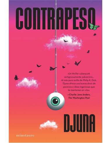 MINOTAURO,,9788445021903,FUKUNEKO. LOS GATOS DE LA FELICIDAD 02,