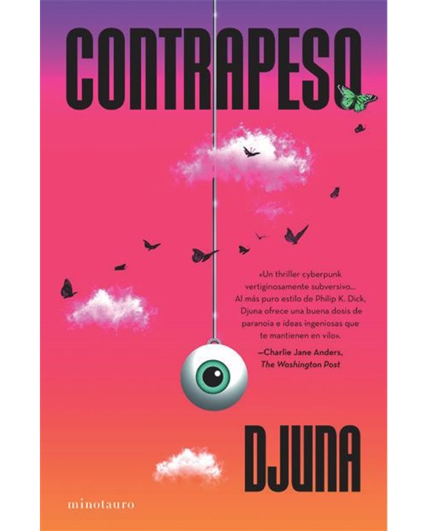 MINOTAURO,,9788445021903,FUKUNEKO. LOS GATOS DE LA FELICIDAD 02,