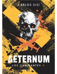 MINOTAURO,,9788445022399,ORIENT: SAMURAI QUEST 08,