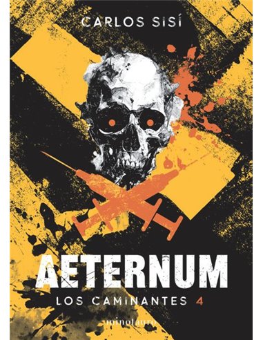 MINOTAURO,,9788445022399,ORIENT: SAMURAI QUEST 08,