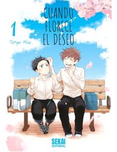 SEKAI EDITORIAL,,9791399140583,SEIREI GENSOUKI: CRONICAS DE LOS ESPIRITUS 10,