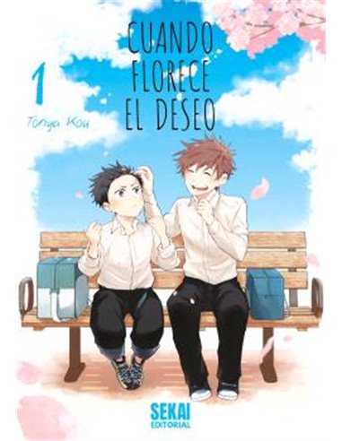 SEKAI EDITORIAL,,9791399140583,SEIREI GENSOUKI: CRONICAS DE LOS ESPIRITUS 10,