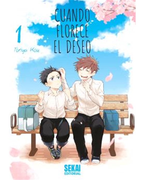 SEKAI EDITORIAL,,9791399140583,SEIREI GENSOUKI: CRONICAS DE LOS ESPIRITUS 10,