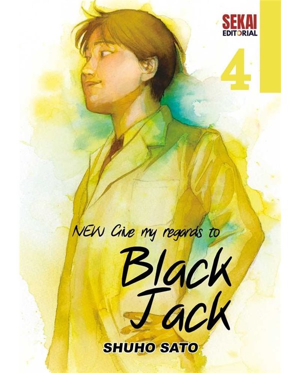 SEKAI EDITORIAL,,9791399119329,UROTSUKIDOJI VOL. 02,