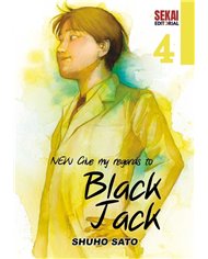 SEKAI EDITORIAL,,9791399119329,UROTSUKIDOJI VOL. 02,