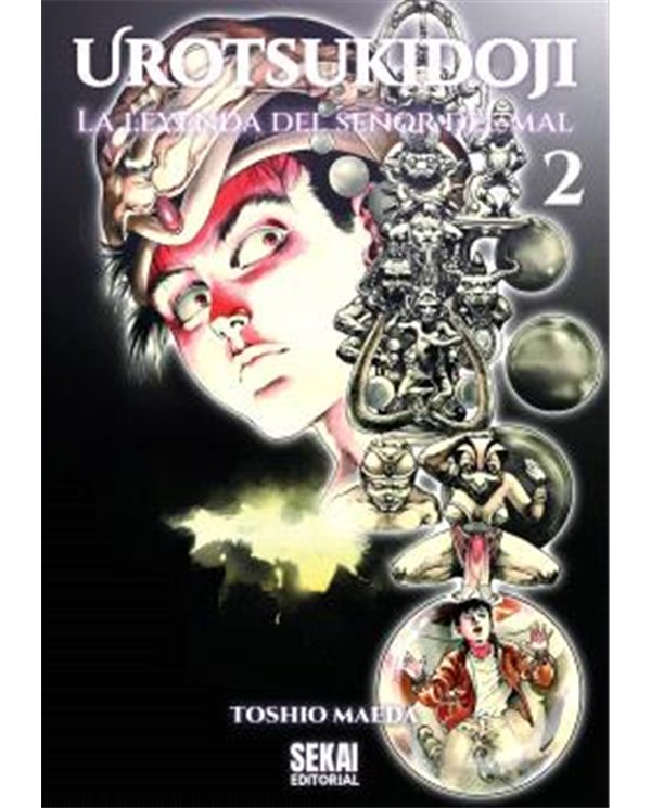 SEKAI EDITORIAL,,9791399179606,1522: LA BATALLA DE BICOCA,