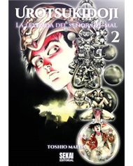 SEKAI EDITORIAL,,9791399179606,1522: LA BATALLA DE BICOCA,