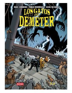 SERENDIPIA EDITORIAL S.L.,,9791387661489,1525: PAVIA,