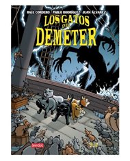 SERENDIPIA EDITORIAL S.L.,,9791387661489,1525: PAVIA,