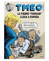 TMEO,,977225480700100185,CAPABLANCA 08. TE LLAMARE CAPABLANCA,