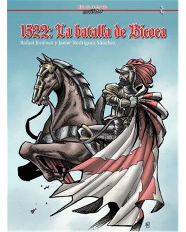 CASCABORRA EDICIONES,,9791399183931,SOLEDAD. LA ULTIMA ALEGRIA,