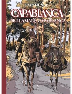 CASCABORRA EDICIONES,,9791399183924,COMEBACK AFTER FATE,