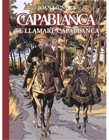 CASCABORRA EDICIONES,,9791399183924,COMEBACK AFTER FATE,