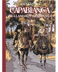 CASCABORRA EDICIONES,,9791399183924,COMEBACK AFTER FATE,