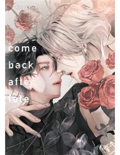 ARECHI,,9791387822149,LA MACARRA Y LA NUEVA 03,