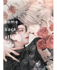 ARECHI,,9791387822149,LA MACARRA Y LA NUEVA 03,