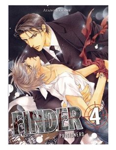 ARECHI,,9791387822811,MONSTER &  GHOST 01,