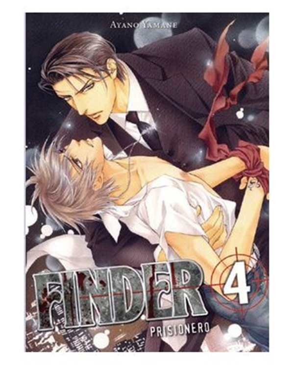 ARECHI,,9791387822811,MONSTER &  GHOST 01,