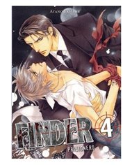 ARECHI,,9791387822811,MONSTER &  GHOST 01,