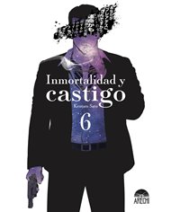 ARECHI,,9791387822521,MONSTER &  GHOST 02,