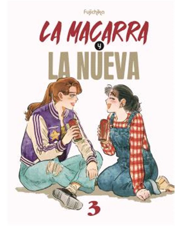 ARECHI,,9791388029585,ONI-GOROSHI. CIUDAD DE LOS DEMONIOS 04,