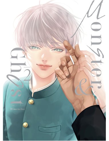 ARECHI,,9788410446359,BATMAN DE SCOTT SNYDER 02,