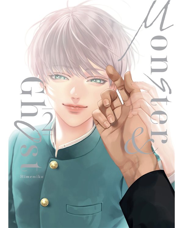 ARECHI,,9788410446359,BATMAN DE SCOTT SNYDER 02,