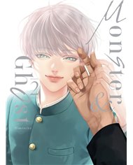 ARECHI,,9788410446359,BATMAN DE SCOTT SNYDER 02,