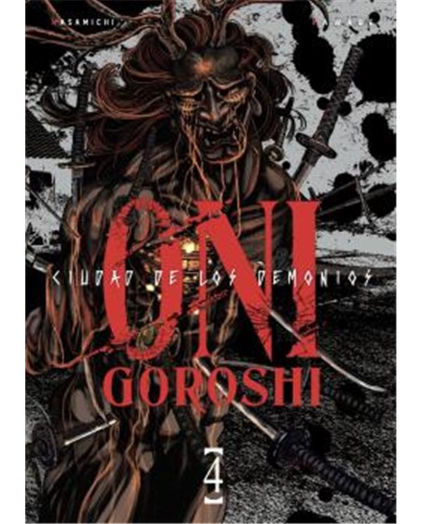 ARECHI,,9791387822873,LA COSA DEL PANTANO: LA EDAD DE BRONCE 01,