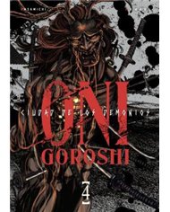 ARECHI,,9791387822873,LA COSA DEL PANTANO: LA EDAD DE BRONCE 01,