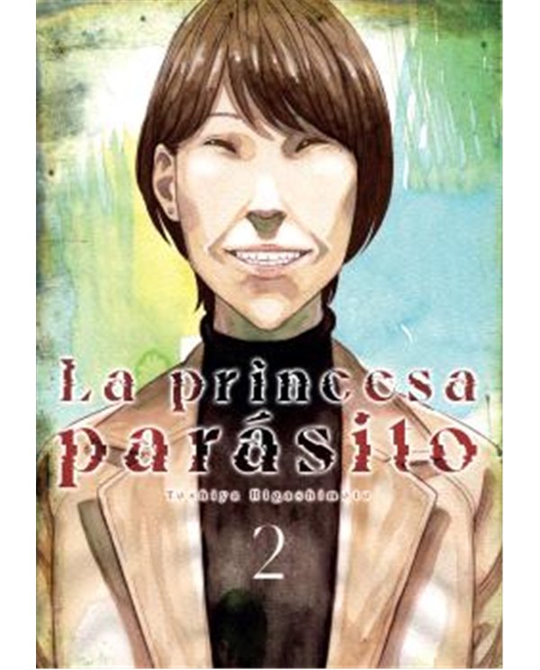 ARECHI,,9791387822682,TPB DEATHLOK 01 DE 02 (MARVEL LIMITED EDITION),